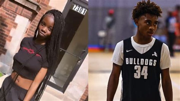 Nene Brooks: The Rising Star Taking the Internet by Storm