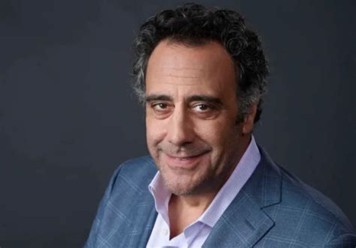Brad Garrett Net Worth: A Comprehensive Look at the Comedian's Wealth and Career Success