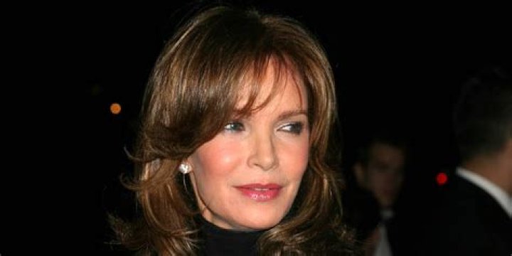 Latest Updates: Net Worth of Jaclyn Smith