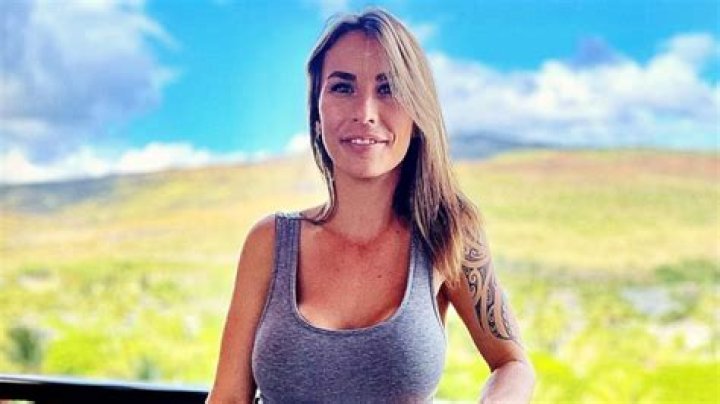 Unveiling the Net Worth of Leland Chapman: A Closer Look at His Life and Career