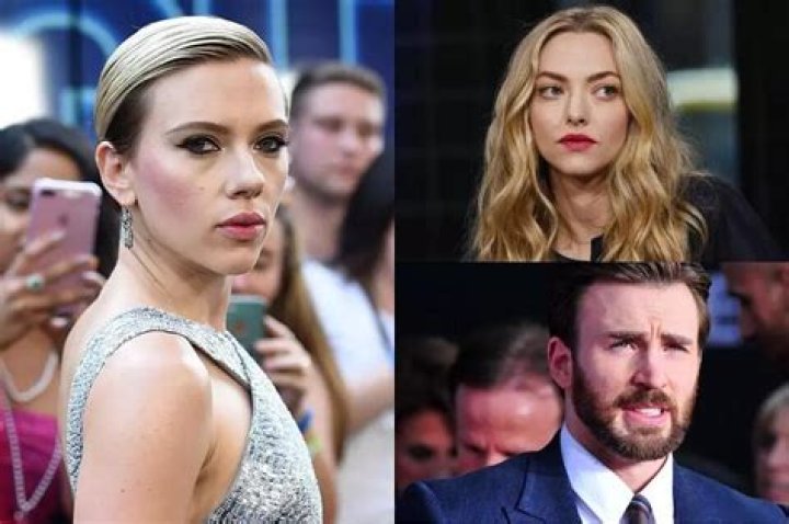 New Celebrity Photo Leaks: What You Need to Know