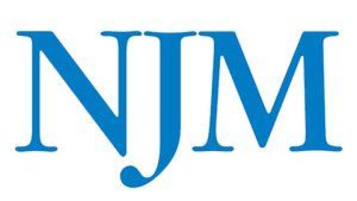 New Jersey Manufacturers Homeowners Insurance: Comprehensive Guide to Coverage and Benefits