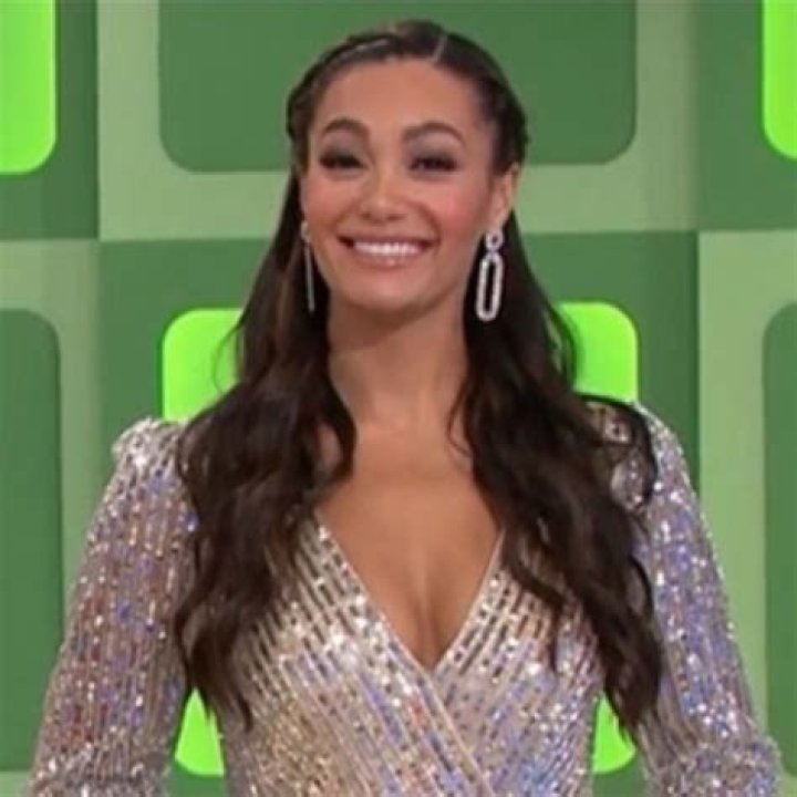 Unveiling the New Model on Price is Right: A Transformation in Game Show History