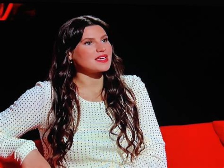 Unveiling the New Host of Ridiculousness: What You Need to Know