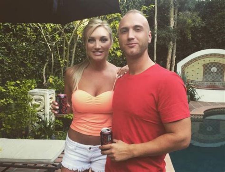 Nicholas Allan Bollea: A Deep Dive into the Life of Hulk Hogan's Son