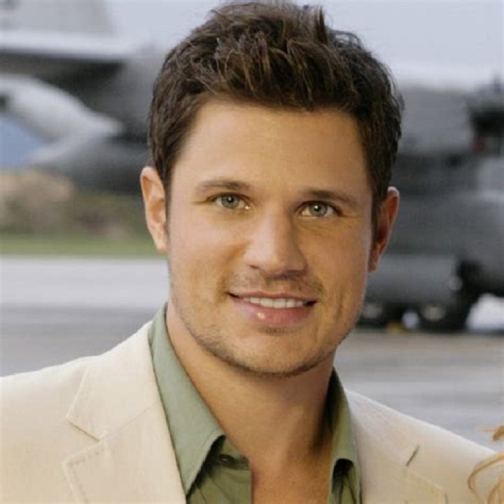 Nick Lachey Net Worth: A Deep Dive into the Life and Career of the Multi-Talented Star