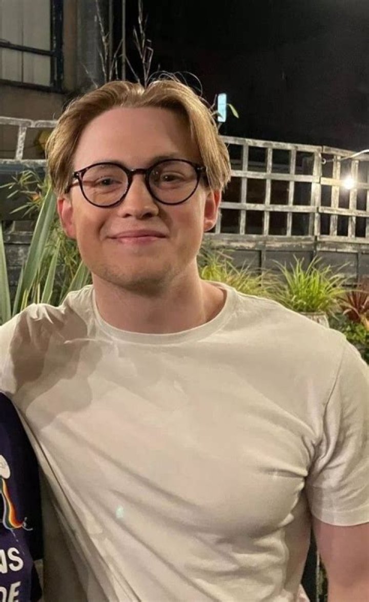 Nick Nelson Actor: Unveiling the Rising Star in Hollywood