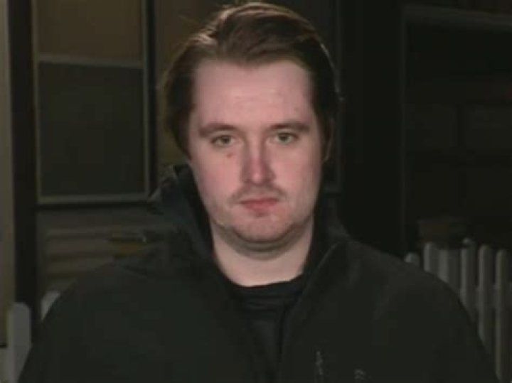 Nick Sortor Bio: A Deep Dive into the Life and Career of a Rising Star