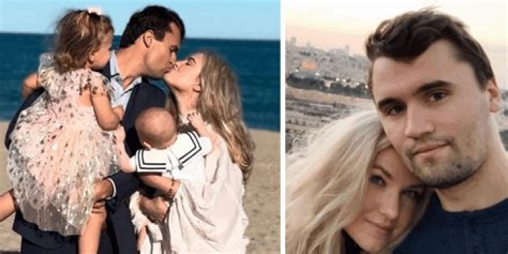 Nick Chifrin: A Family Legacy in Journalism and More