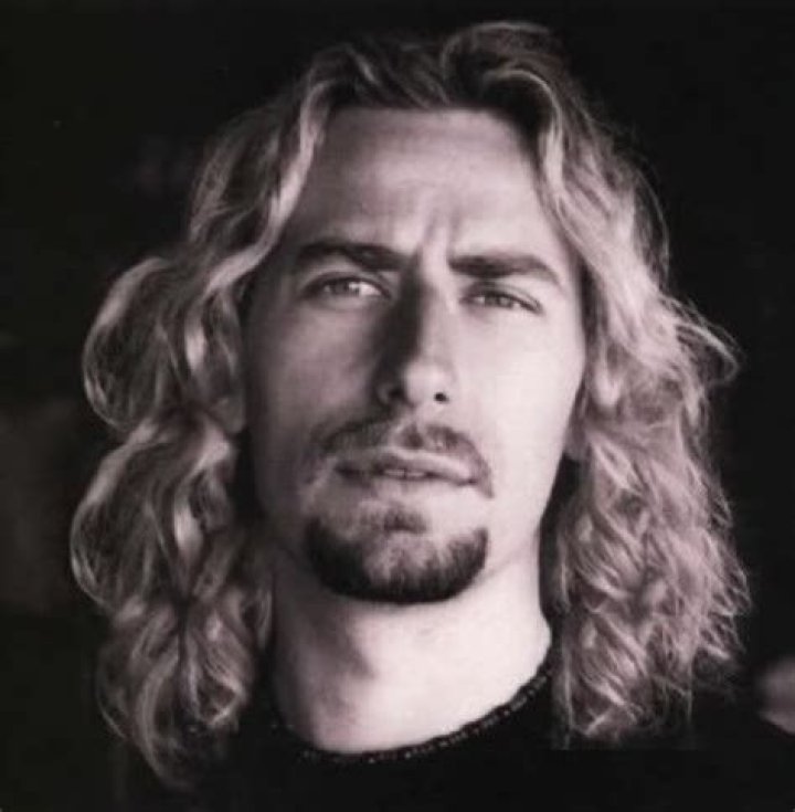Nickelback Singer: Exploring the Life and Career of Chad Kroeger