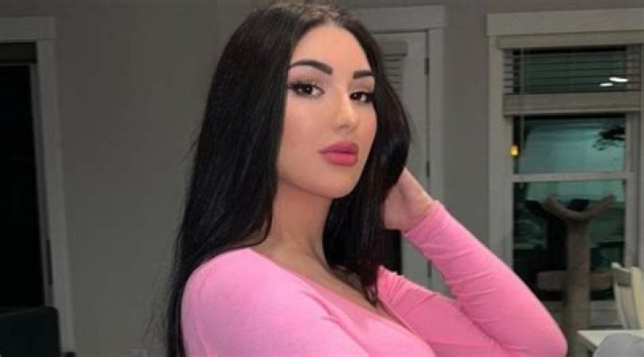 Nickiitheboss: Unveiling the Journey of a Rising Content Creator