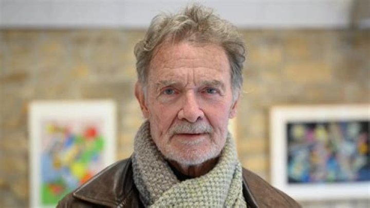 Nicolas Jacques Charrier: The Inspiring Journey of a Visionary Leader