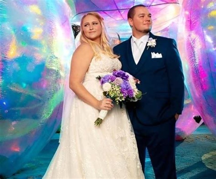 Nicole Arcy: A Rising Star in the Entertainment Industry