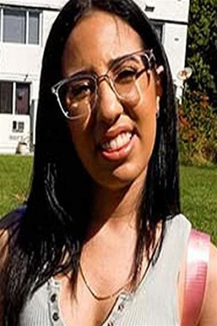 Niki Mars: The Rising Star in the Music Industry