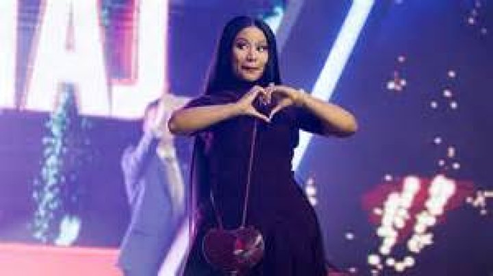 Nikki Manaj Tits: A Closer Look into Her Life and Career