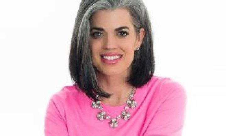 Nikol Johnson Wikipedia: Biography and Career