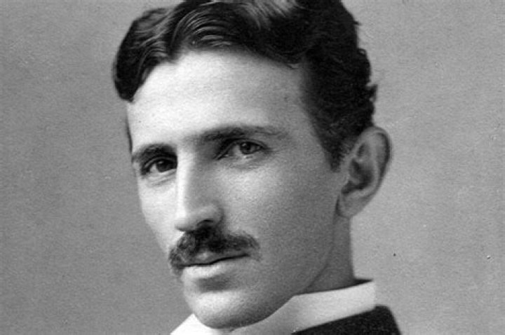 Unveiling the Genius: Understanding Nikola Tesla's IQ
