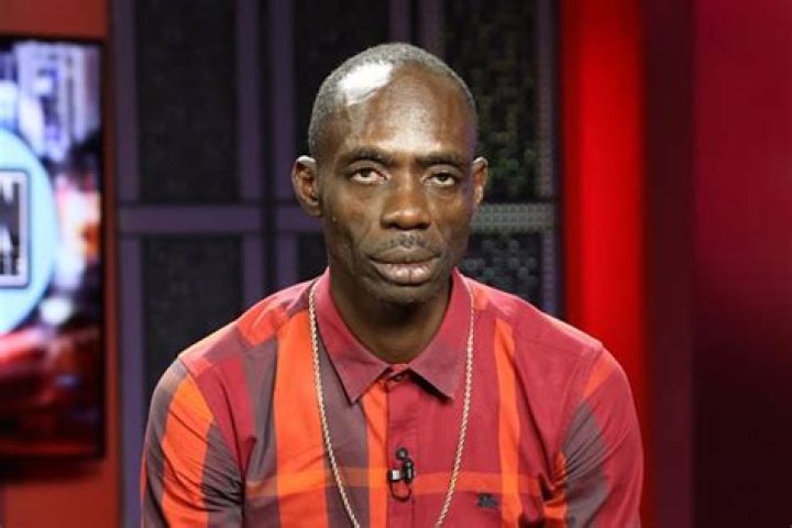 Ninja Man Wife: Unveiling the Life and Influence of the Jamaican Dancehall Star's Better Half