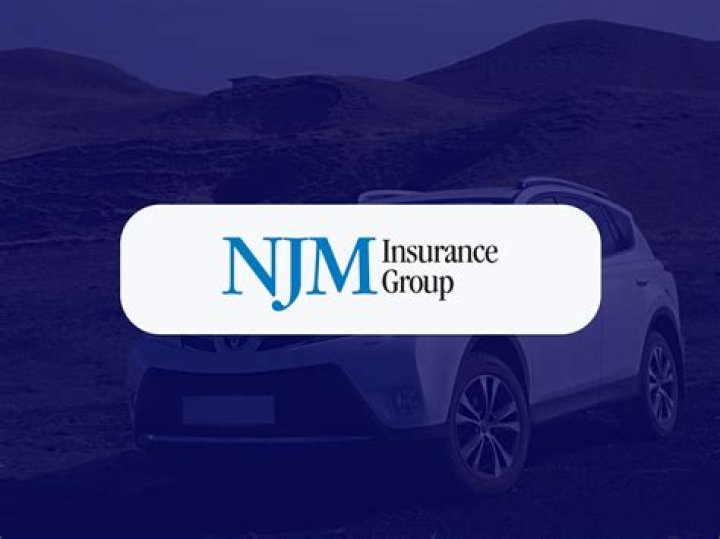 NJ Manufacturers Insurance Home: Comprehensive Coverage for Your Peace of Mind