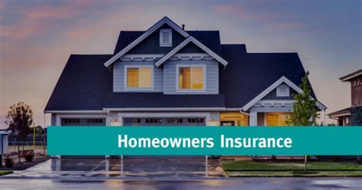 NJM Homeowners Insurance Coverage: Comprehensive Guide to Protect Your Home