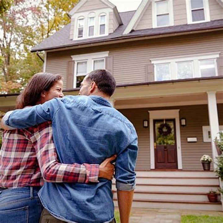 NJM Homeowners Insurance: Comprehensive Guide to Coverage and Benefits
