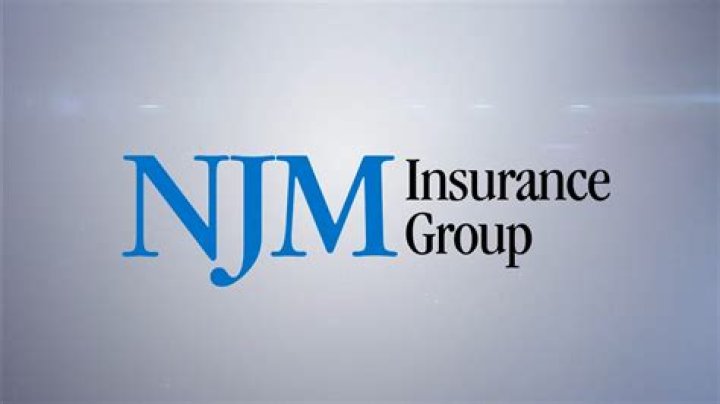 NJM Insurance Group Reviews: Comprehensive Insights and Customer Experiences