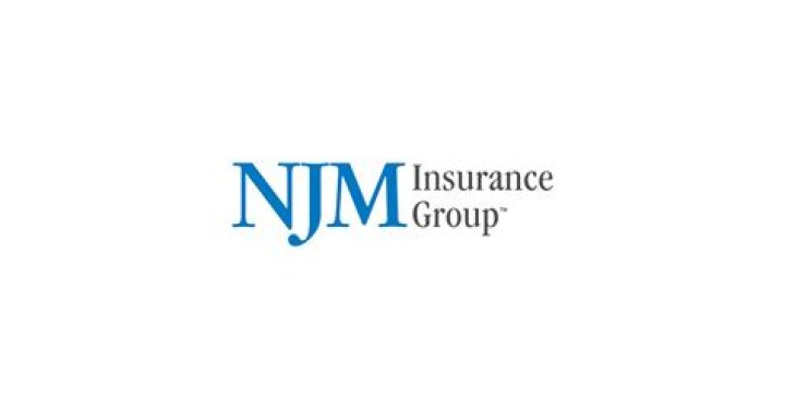 NJM Insurance Group: A Comprehensive Guide to Expert Coverage and Financial Security