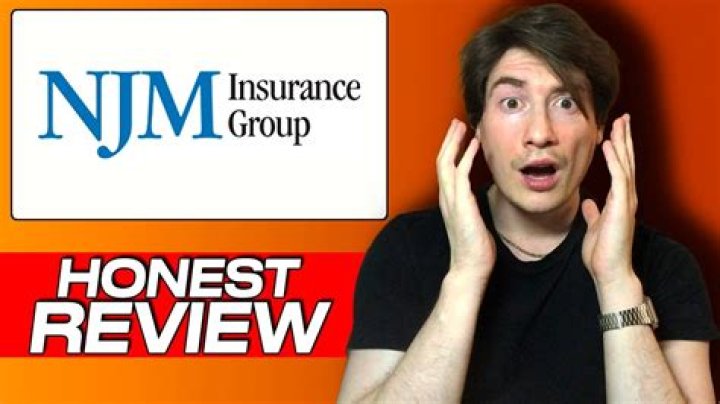 NJM Insurance Reviews: A Comprehensive Guide to Understanding Your Coverage Options