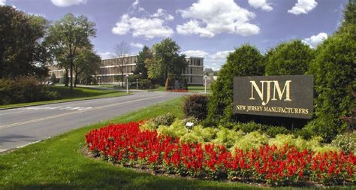 NJM Life Insurance: Comprehensive Guide to Protecting Your Future