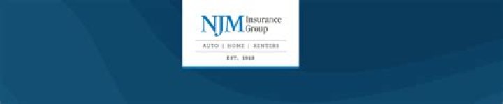 NJM Renters Insurance: Comprehensive Coverage for Your Peace of Mind