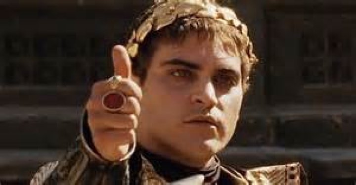 Exploring the Life and Career of Joaquin Phoenix: A Comprehensive Guide