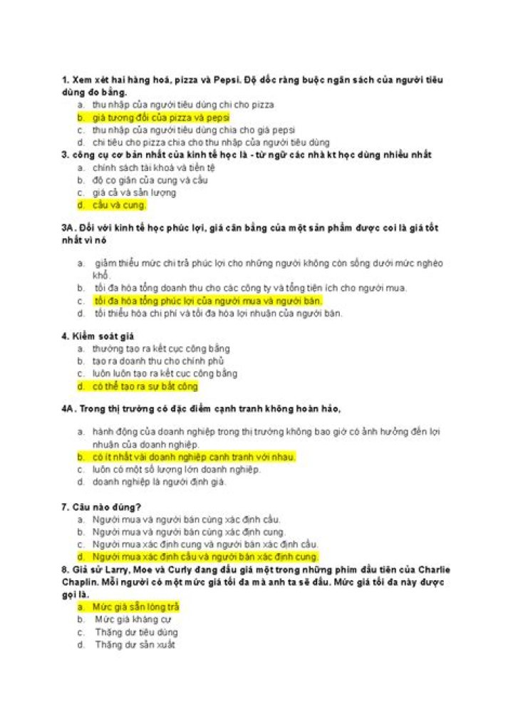 Understanding nnxn: A Comprehensive Guide to This Emerging Trend