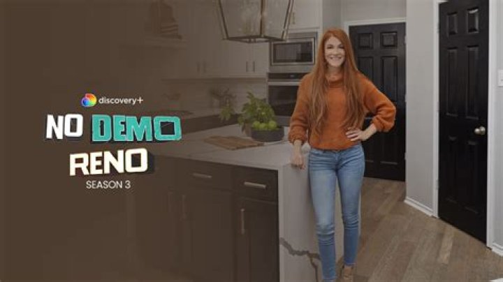 No Demo Reno New Season 2025: A Comprehensive Guide to the Ultimate Home Renovation Experience