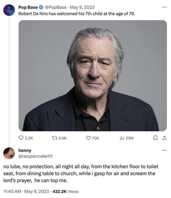 No Lube No Protection Copypasta Origin: A Deep Dive into Its History and Impact