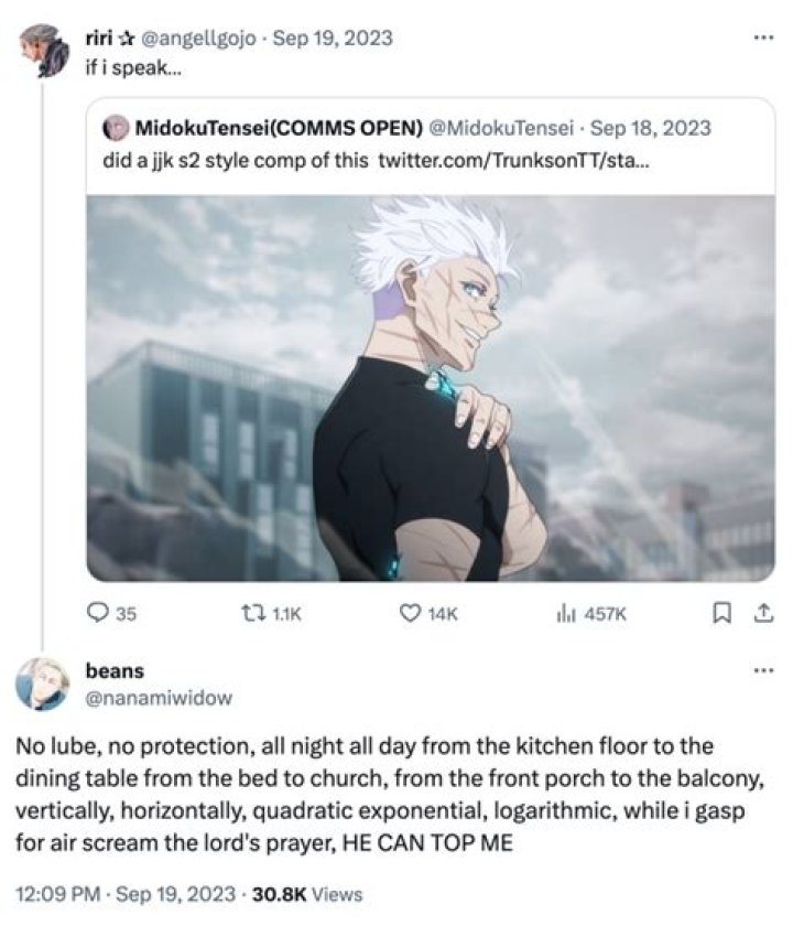 No Lube No Protection Origin: Understanding Its Meaning, Risks, and Importance of Safe Practices