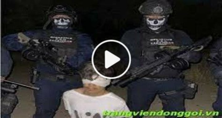 No Me Pises Pa Video Gore: Understanding the Viral Sensation and Its Impact