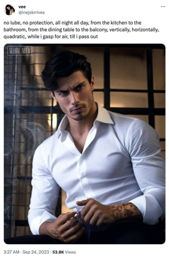 No Protection Copypasta: Understanding Its Origins, Impact, and Cultural Significance