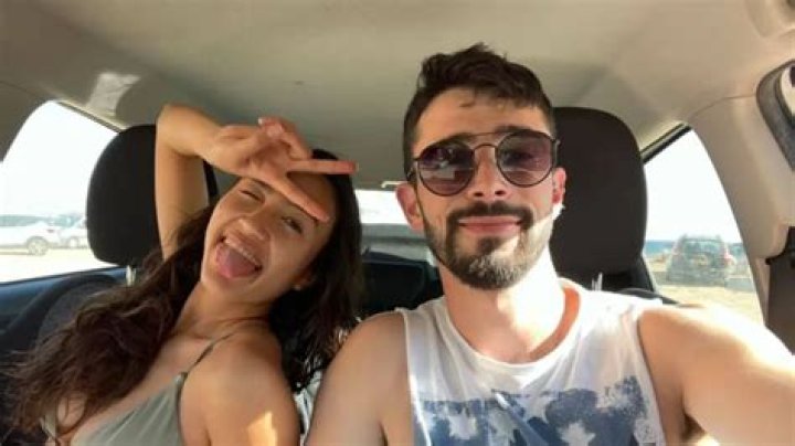 Noa Argamani Boyfriend Dead: Unveiling the Truth Behind the Tragic Story