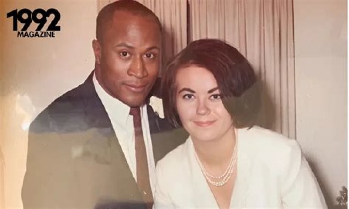 Noel Mickelson: A Comprehensive Biography and Career Overview