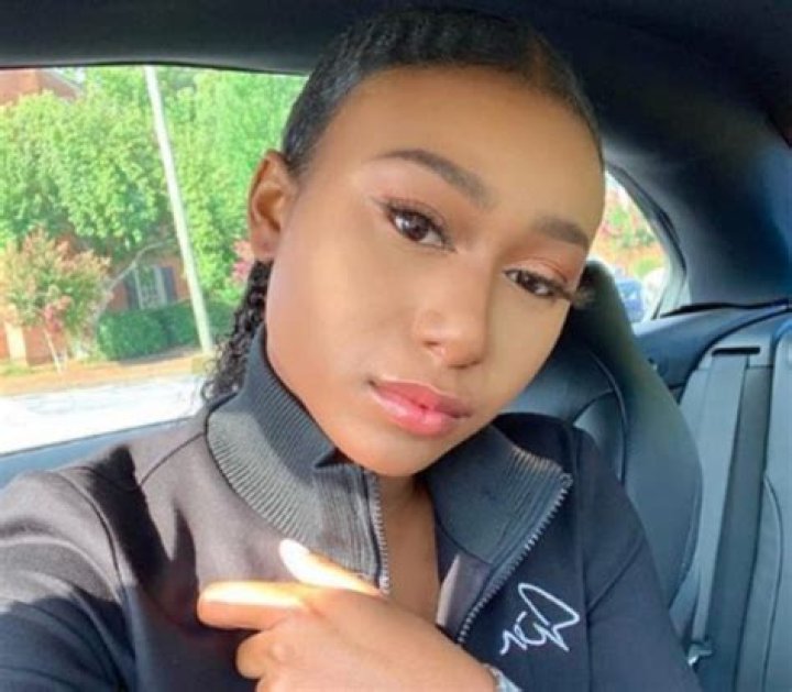 Noelle Robinson Net Worth: A Comprehensive Guide to Her Career, Achievements, and Financial Success