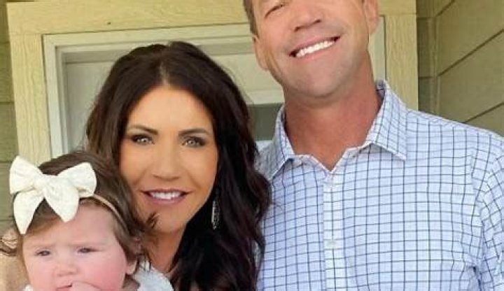 Noem Husband: A Comprehensive Guide to Understanding the Term and Its Implications