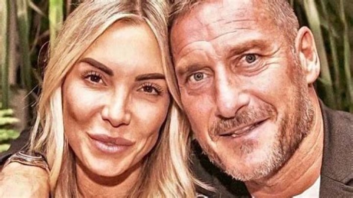 Noemi Bocchi: A Rising Star in the Fashion Industry