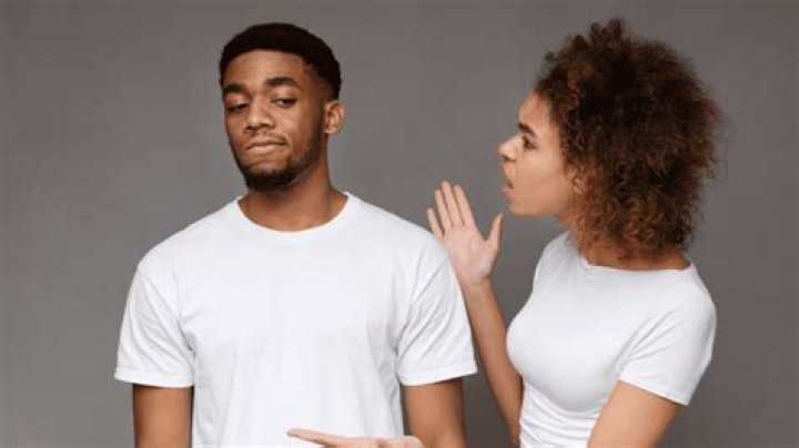 Understanding Nonchalant Behavior: A Comprehensive Guide