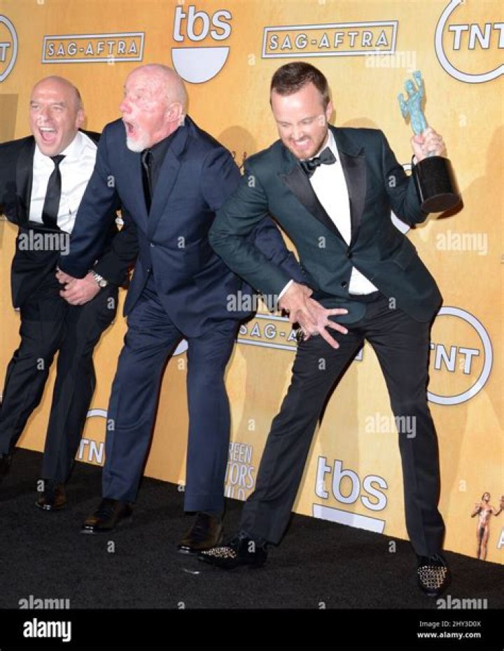 Norris Aaron: Unveiling the Life and Achievements of a Remarkable Figure