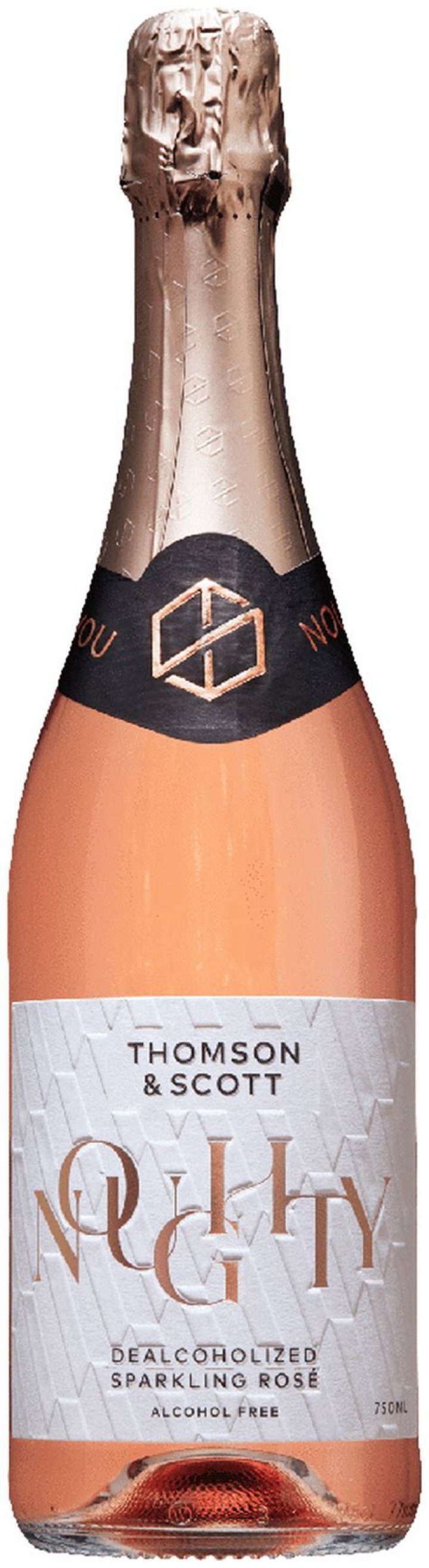 Noughty America: Exploring the Rise of Adult Content in the Digital Age