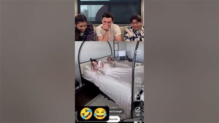 Noughty America: The Rise of Adult Entertainment and Its Cultural Impact