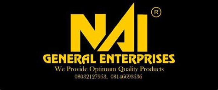 Npower Payment: A Comprehensive Guide to Understanding and Managing Your Energy Bills