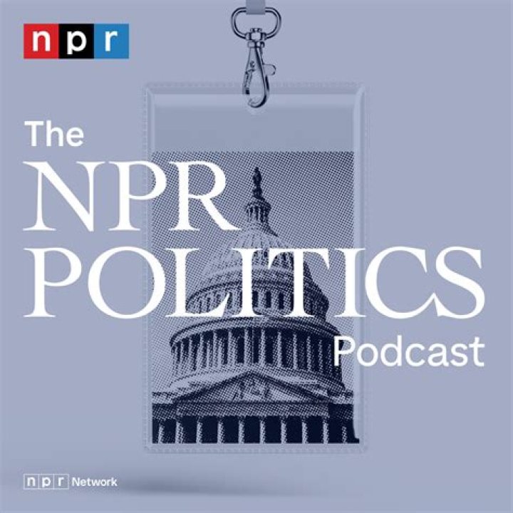 NPR Radio Minnesota: Your Ultimate Guide to Quality News and Entertainment