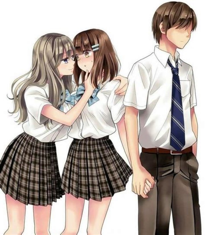 NTR Meaning: Understanding the Term and Its Cultural Significance