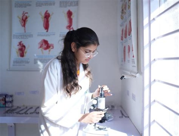 Top Nursing Colleges in Kangra: A Comprehensive Guide to Pursuing a Career in Nursing